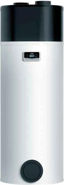 Vaillant aroSTOR VWL
