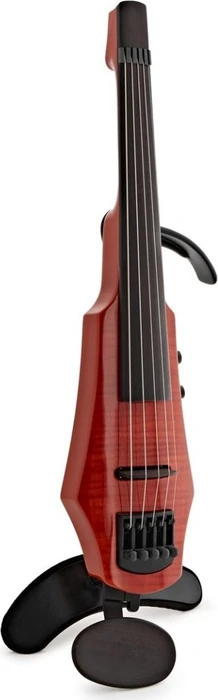 NS Design WAV 5 Electric Violin (verschiedene Farben)