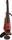 NS Design WAV 5 Electric Violin (verschiedene Farben)