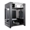 Lian Li PC-Q27B schwarz, Mini-ITX Vorschaubild