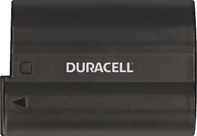 Duracell DRNEL15C