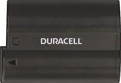 Duracell DRNEL15C