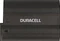 Duracell DRNEL15C Vorschaubild