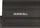 Duracell DRNEL15C