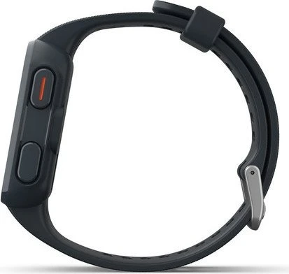 Garmin Approach S10 GPS-Golfuhr granite blue
