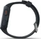 Garmin Approach S10 GPS-Golfuhr granite blue Vorschaubild