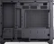 Jonsbo D32 PRO MESH Black Vorschaubild