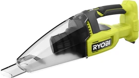 Ryobi RHV18-0 18V One+ Akku-Handstaubsauger solo