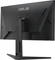 ASUS TUF Gaming VG27UQEL5A, 27" Vorschaubild