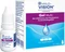Hylo-Vision Gel multi Augentropfen Vorschaubild