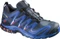 Salomon XA Pro 3D GTX deep blue/blue yonder/lava orange (Herren) Vorschaubild
