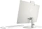 HP All-in-One 24-cr0312nw, Starry White, Ryzen 5 7520U, 16GB RAM, 512GB SSD Vorschaubild