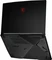 MSI GF63 Raider 10SC-225, Core i5-10500H, 8GB RAM, 512GB SSD, GeForce GTX 1650 Max-Q, DE Vorschaubild