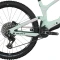 Scott Ransom 900 RC mistyade green Modell 2026 Vorschaubild