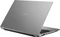 Captiva Business/Office I10-0809GE, Core i5-1235U, 32GB RAM, 500GB SSD, DE Vorschaubild