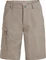 Vaude Farley Bermuda V Hose kurz boulder (Herren) Vorschaubild
