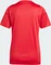 adidas Tiro 24 Trikot kurzarm team power red 2/white (Damen) Vorschaubild