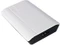 HIS Multi-View+Sound Adapter, USB 3.0 auf HDMI Adapter Vorschaubild