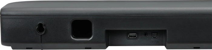 LG SK1