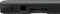 LG SK1 Vorschaubild