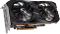 ASRock Radeon RX 7600 Challenger 8GB OC, RX7600 CL 8GO, 8GB GDDR6, HDMI, 3x DP Vorschaubild