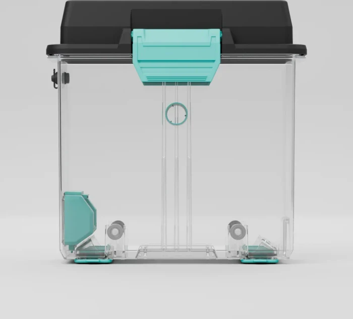 Polymaker PolyDryer Box