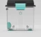 Polymaker PolyDryer Box Vorschaubild