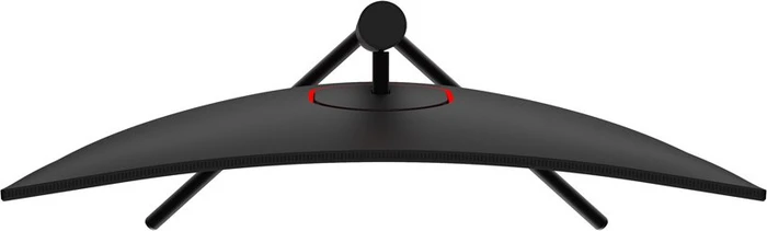 LC-Power LC-M27-FHD-240-C, 27"