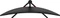 LC-Power LC-M27-FHD-240-C, 27" Vorschaubild