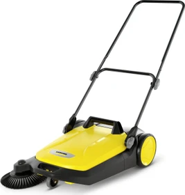 Kärcher S4