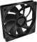 Natec Genesis Oxal 120, 120mm, 3er-Pack Vorschaubild