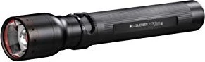 Ledlenser P17R Core Taschenlampe