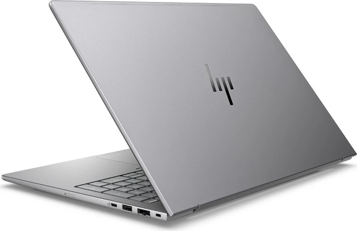 HP ZBook 8 G1i 16, Core Ultra 7 265H, 64GB RAM, 1TB SSD, RTX 500 Ada Generation, DE