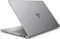 HP ZBook 8 G1i 16, Core Ultra 7 265H, 64GB RAM, 1TB SSD, RTX 500 Ada Generation, DE Vorschaubild