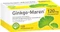 Ginkgo-Maren 120mg Filmtabletten Vorschaubild