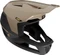 Leatt MTB 5.0 Gravity Fullface-Helm Vorschaubild