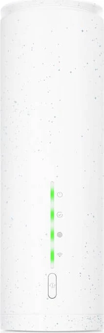 Zyxel EE3301-00
