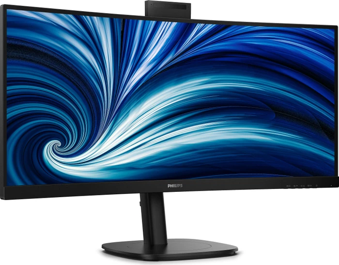 Philips 3000 Series 34B2U3600CH, 34"