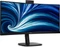 Philips 3000 Series 34B2U3600CH, 34" Vorschaubild