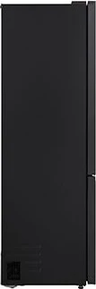 LG GBBS726BEV Fit & Max