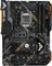 ASUS TUF B360-Pro Gaming (Intel 1151 v2) Vorschaubild