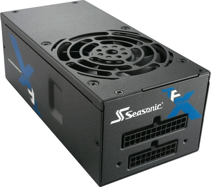 Seasonic 350W, TFX