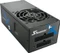 Seasonic 350W, TFX Vorschaubild