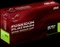 ASUS ROG Poseidon Platinum GeForce GTX 780, POSEIDON-GTX780-P-3GD5, 3GB GDDR5, 2x DVI, HDMI, DP Vorschaubild