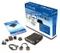 Sapphire VID-2X DualLink DVI Edition Vorschaubild