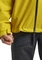 Jack Wolfskin Highest Peak 3L Funktionsjacke chartreuse (Herren) Vorschaubild