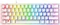 Razer Huntsman, US Vorschaubild