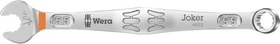 Wera 6003 Joker Ring-Maulschlüssel, 5.5x105mm