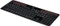 Logitech K750 Wireless Solar Keyboard, USB (verschiedene Layouts) Vorschaubild