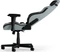 DXRacer Drifting Series 2023 XL Stoff Gamingstuhl, cyan/schwarz Vorschaubild